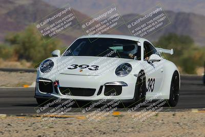 media/Oct-21-2023-PCA San Diego (CVR) (Sat) [[fa6e4d687e]]/2-Red/Session 3 (Turn 14)/